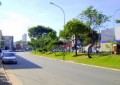 Avenida Engenheiro Caetano Álvares