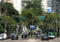 Avenida São Luís