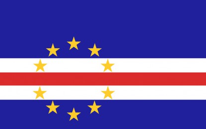 Consulado de Cabo Verde
