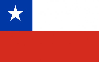 Consulado do Chile