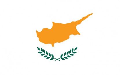 Consulado do Chipre