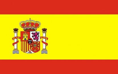 Consulado da Espanha