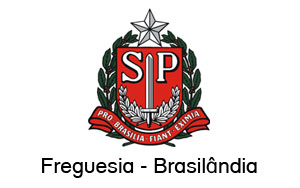 Subprefeitura Freguesia - Brasilândia