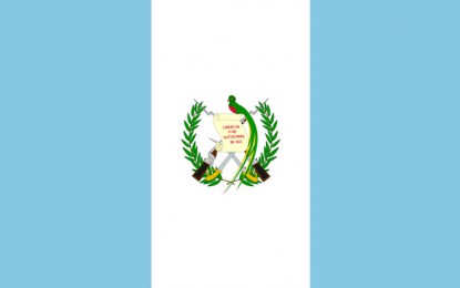 Consulado da Guatemala