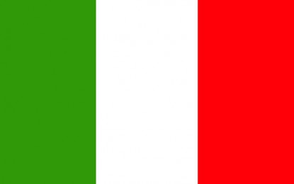 Consulado da Itália
