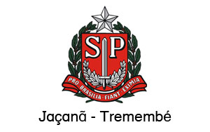 Subprefeitura Jaçanã - Tremembé