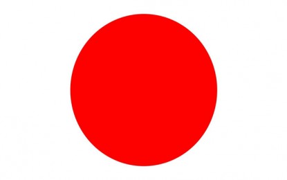 Consulado do Japão