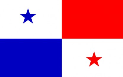 Consulado do Panamá