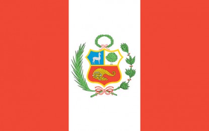 Consulado do Peru