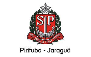 Subprefeitura Pirituba - Jaraguá