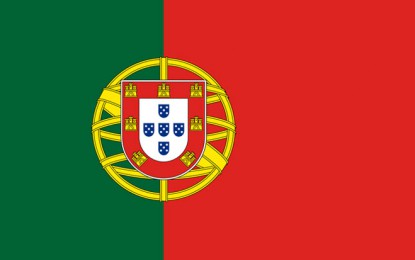 Consulado de Portugal