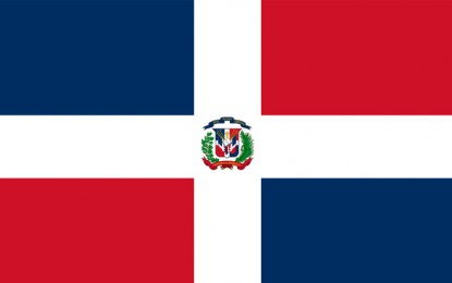 Consulado da República Dominicana