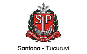 Subprefeitura Santana - Tucuruvi