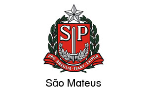 Subprefeitura São Mateus