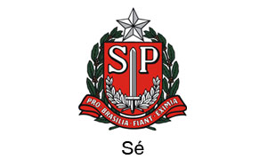 Subprefeitura Sé