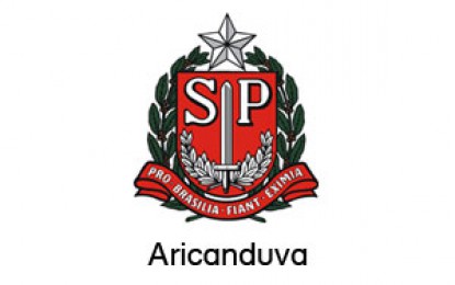 Subprefeitura Aricanduva