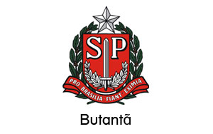 Subprefeitura Butantã