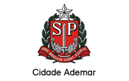 Subprefeitura Cidade Ademar