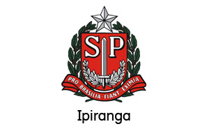 Subprefeitura Ipiranga