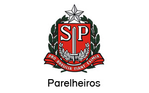 Subprefeitura Parelheiros