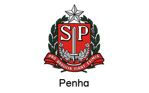 Subprefeitura Penha