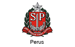 Subprefeitura Perus