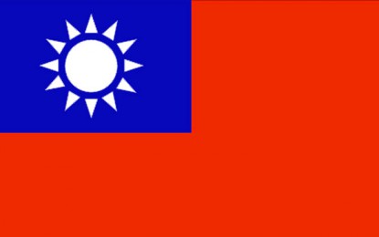 Consulado de Taiwan