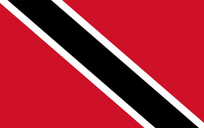 Consulado de Trindad e Tobago