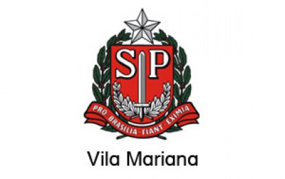 Subprefeitura Vila Mariana