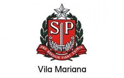 Subprefeitura Vila Mariana