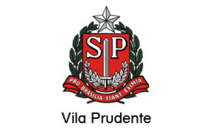 Subprefeitura Vila Prudente