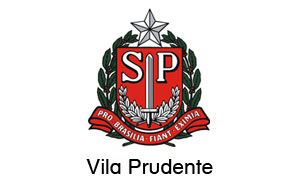 Subprefeitura Vila Prudente