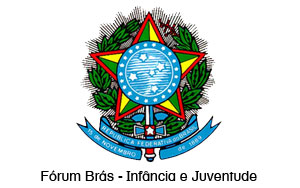 Fórum Brás - Varas Especiais da Infância e Juventude