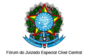 Fórum do Juizado Especial Cível Central