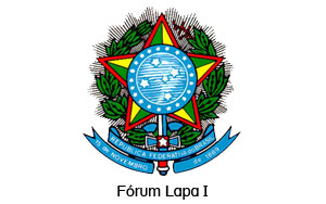Fórum Lapa I