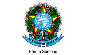 Fórum Santana