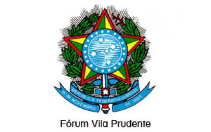 Fórum Vila Prudente