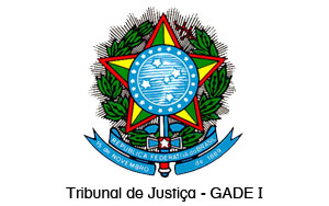 Tribunal de Justiça - GADE I