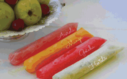 Geladinho