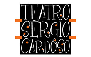 Teatro Sérgio Cardoso